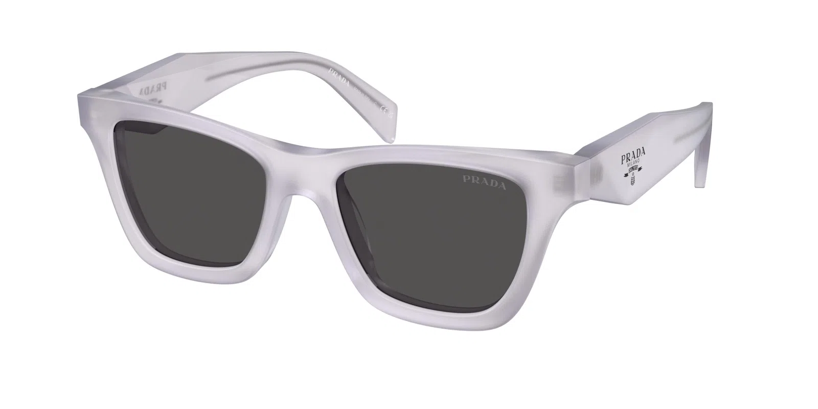 Prada C07S Sunglasses - view 6